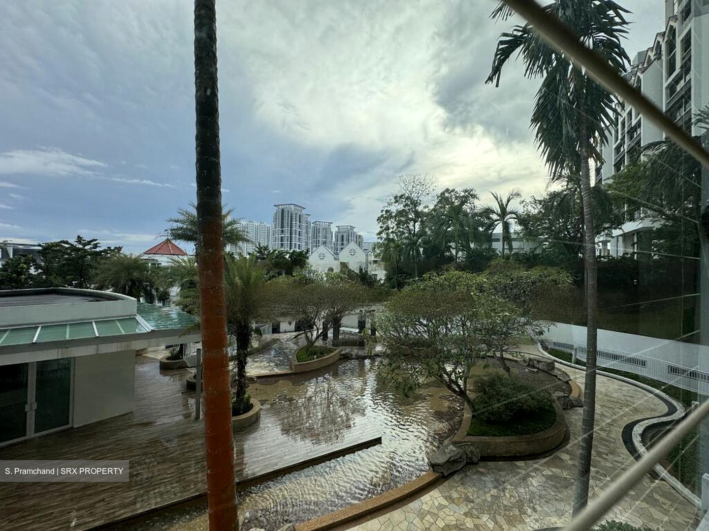 Riviera Residences (D16), Condominium #507628671